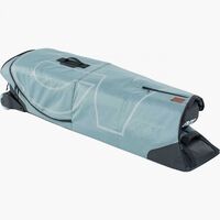 EVOC Bike Travel Bag Suitable for enduro, gravel, XC, FR, DH bikes suits upto 29inch