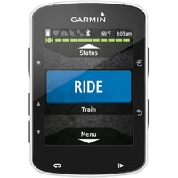 Garmin Edge 520 Plus Performance GPS Cycling Computer Garmin Edge 520 Plus Performance GPS Cycling Computer