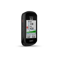 Garmin Edge 530 Performance GPS Cycling Computer with Mapping Garmin Edge 530 Performance GPS Cycling Computer with Mapping