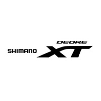 Shift Lever Right Hand Only Shimano Deore XT SL-M8000-11-R 11-Speed Shift Lever Right Hand Only Shimano Deore XT SL-M8000-11-R 11-Speed