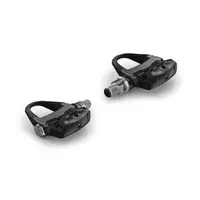 Garmin Rally™ RS200 Dual Sided Pedal-based Power Meter for Shimano SPD-SL Cleats  Garmin Rally™ RS200 Dual Sided Pedal-based Power Meter for Shimano SPD-SL Cleats 