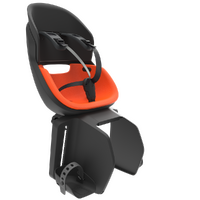 Prodigee ICON Rear Baby Seat Standard Frame Fitting Prodigee ICON Rear Baby Seat Standard Frame Fitting