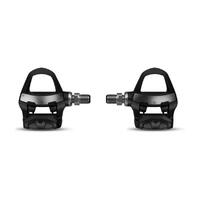 Garmin Vector™ 3 Dual-Sensing Power Meter Pedal Set Garmin Vector™ 3 Dual-Sensing Power Meter Pedal Set