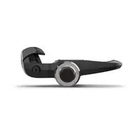 Garmin Vector™ 3 Dual-Sensing Power Meter Pedal Set Garmin Vector™ 3 Dual-Sensing Power Meter Pedal Set