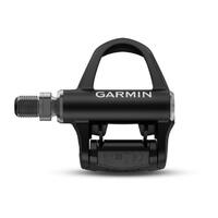 Garmin Vector™ 3 Dual-Sensing Power Meter Pedal Set Garmin Vector™ 3 Dual-Sensing Power Meter Pedal Set