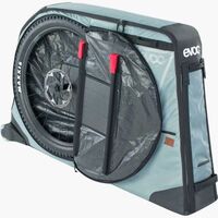 EVOC Bike Travel Bag Suitable for enduro, gravel, XC, FR, DH bikes suits upto 29inch