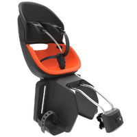 Prodigee ICON Rear Baby Seat