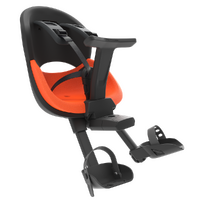 Prodigee ICON Front Baby Seat