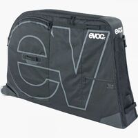 EVOC Bike Travel Bag Suitable for enduro, gravel, XC, FR, DH bikes suits up to 29inch