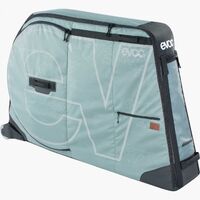 EVOC Bike Travel Bag Suitable for enduro, gravel, XC, FR, DH bikes suits upto 29inch