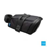 Seatbag PRO Maxi (Large)