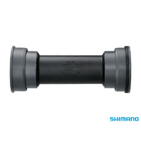 Shimano Bottom Bracket SM-BB71-41C MTB 83mm PressFit