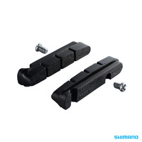 Brake Pads Shimano Dura-Ace R55C4 (For alloy rims) 1 Pair