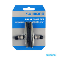 Shimano Brake Pads V-Brake BR-M770 XT (1 Pair)