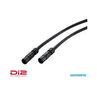 Shimano Di2 Electric Wire EW-SD50 1200mm