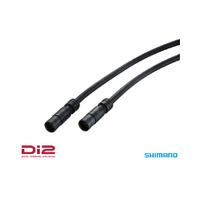 Shimano Di2 Electric Wire EW-SD50 1400mm