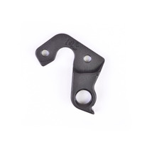 Wheels Manufacturing Derailleur Hanger DH143