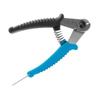 PRO Cable Cutter Tool