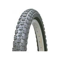 Tyre 20X1.75 Duro BMX Comp 3 Black