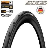 Tyre Continental Grand Prix GP5000 700x25C (25-622) Road