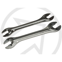 PRO Cone Wrench Set 13/14 & 15/16