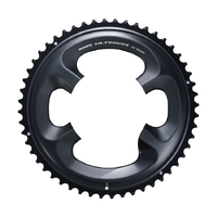 Chainring Shimano FC-R8000 11-Speed 53T