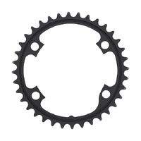 Chainring Shimano FC-R8000 11-Speed 39T