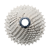 Cassette Shimano HG-800 11-Speed Ultegra 11-34T