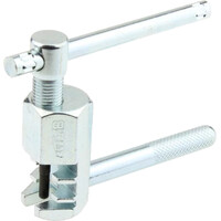 Super B Chain Rivet Extractor for Single and Multi Speed Chains