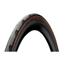 Tyre Continental Grand Prix GP5000 700x25C (25-622) Road