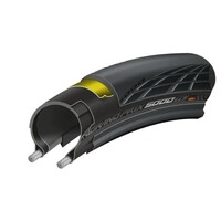 Tyre Continental Grand Prix GP5000 TL 700x25C (25-622) Road