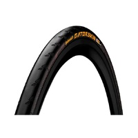 Tyre Continental Gatorskin 700x23 Wire Bead