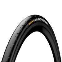 Tyre Continental Grand Prix 700x25 (Folding)