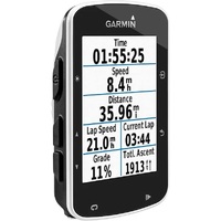 Garmin Edge 520 Plus Performance GPS Cycling Computer