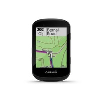 Garmin Edge 530 Performance GPS Cycling Computer with Mapping