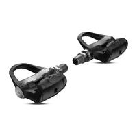 Garmin Vector™ 3 Dual-Sensing Power Meter Pedal Set