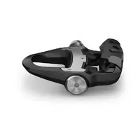 Garmin Rally™ RS200 Dual Sided Pedal-based Power Meter for Shimano SPD-SL Cleats 