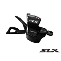 Shift Lever Right Hand Only Shimano SLX SL-M7000-11-R 11-Speed