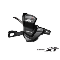 Shift Lever Right Hand Only Shimano Deore XT SL-M8000-11-R 11-Speed