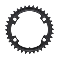 Chainring Shimano FC-R7000 Shimano 11-Speed 39T