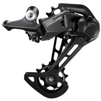 Shimano Deore Shadow RD-M5100-SGS 1x11 Rear Derailleur