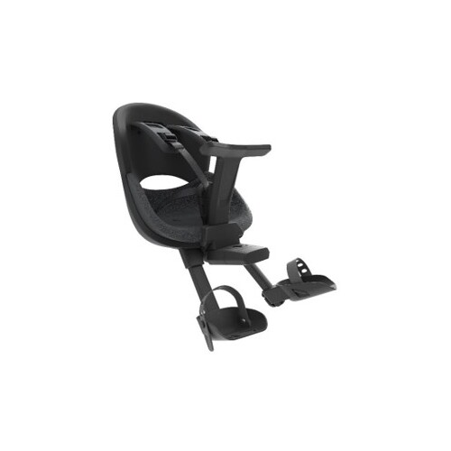 Prodigee ICON Front Baby Seat Prodigee ICON Front Baby Seat