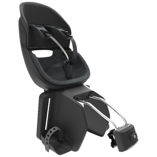 Prodigee ICON Rear Baby Seat Standard Frame Fitting Prodigee ICON Rear Baby Seat Standard Frame Fitting