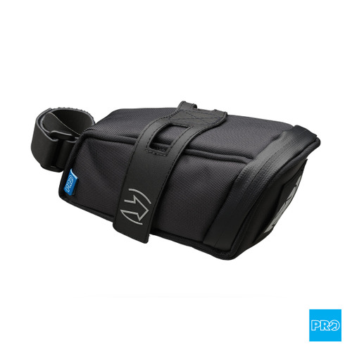 Seatbag PRO Maxi (Large) Seatbag PRO Maxi (Large)