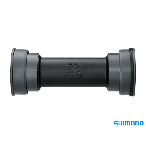 Shimano Bottom Bracket SM-BB71-41C MTB 83mm PressFit Shimano Bottom Bracket SM-BB71-41C MTB 83mm PressFit