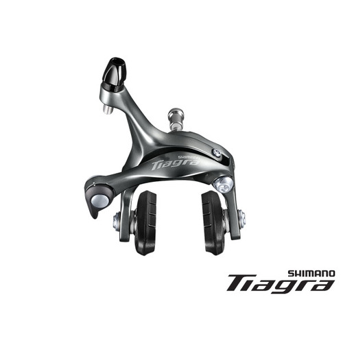 Brake Caliper Front Shimano Tiagra BR-4700  Brake Caliper Front Shimano Tiagra BR-4700 