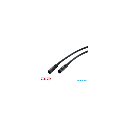 Shimano Di2 Electric Wire EW-SD50 1200mm Shimano Di2 Electric Wire EW-SD50 1200mm