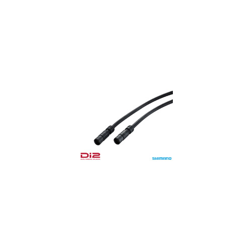 Shimano Di2 Electric Wire EW-SD50 1400mm Shimano Di2 Electric Wire EW-SD50 1400mm