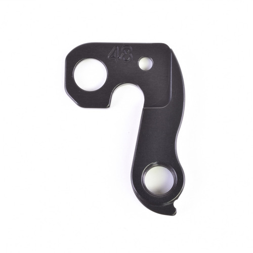 Wheels Manufacturing Derailleur Hanger DH48 Wheels Manufacturing Derailleur Hanger DH48