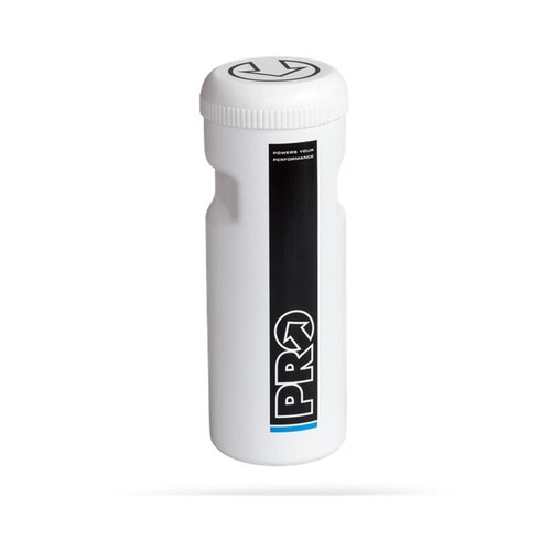 PRO Tool Bottle 750ml White PRO Tool Bottle 750ml White